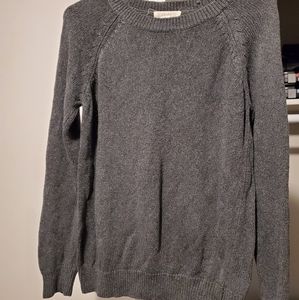 Forever 21 Sweater